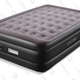 Zoetime Queen Elevated Raised Air Mattress | $48 | Amazon | Promo Code F349HVRB